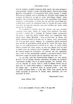giornale/RAV0101893/1920/unico/00000256