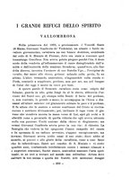 giornale/RAV0101893/1920/unico/00000257