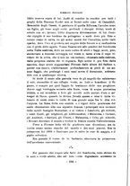 giornale/RAV0101893/1920/unico/00000258