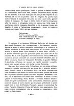 giornale/RAV0101893/1920/unico/00000259