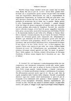 giornale/RAV0101893/1920/unico/00000260