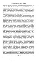 giornale/RAV0101893/1920/unico/00000261