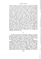 giornale/RAV0101893/1920/unico/00000264