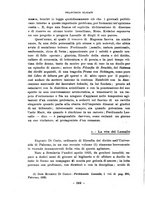 giornale/RAV0101893/1920/unico/00000266