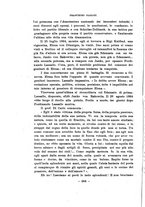 giornale/RAV0101893/1920/unico/00000268