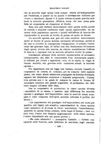 giornale/RAV0101893/1920/unico/00000270