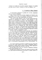 giornale/RAV0101893/1920/unico/00000272