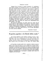giornale/RAV0101893/1920/unico/00000274
