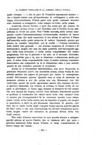 giornale/RAV0101893/1920/unico/00000275