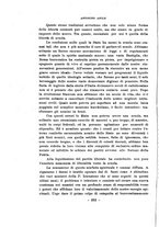 giornale/RAV0101893/1920/unico/00000276