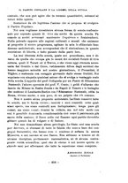giornale/RAV0101893/1920/unico/00000277
