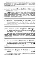 giornale/RAV0101893/1920/unico/00000281