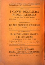 giornale/RAV0101893/1920/unico/00000282