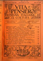 giornale/RAV0101893/1920/unico/00000283