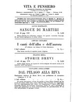 giornale/RAV0101893/1920/unico/00000284