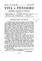 giornale/RAV0101893/1920/unico/00000285