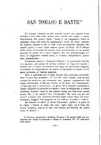 giornale/RAV0101893/1920/unico/00000286