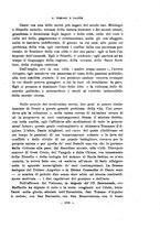 giornale/RAV0101893/1920/unico/00000287