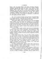 giornale/RAV0101893/1920/unico/00000288