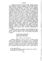 giornale/RAV0101893/1920/unico/00000290