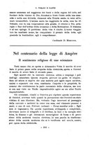 giornale/RAV0101893/1920/unico/00000291