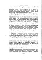 giornale/RAV0101893/1920/unico/00000296