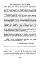 giornale/RAV0101893/1920/unico/00000299