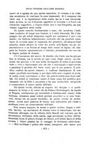 giornale/RAV0101893/1920/unico/00000301