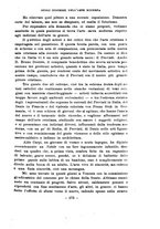 giornale/RAV0101893/1920/unico/00000303