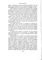 giornale/RAV0101893/1920/unico/00000304
