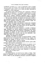 giornale/RAV0101893/1920/unico/00000305