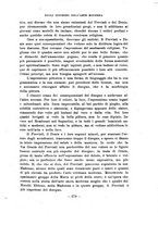 giornale/RAV0101893/1920/unico/00000307