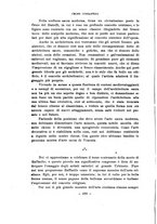 giornale/RAV0101893/1920/unico/00000308