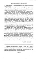 giornale/RAV0101893/1920/unico/00000309