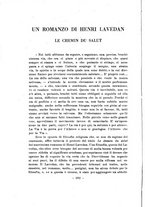 giornale/RAV0101893/1920/unico/00000310