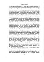 giornale/RAV0101893/1920/unico/00000312