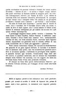 giornale/RAV0101893/1920/unico/00000313