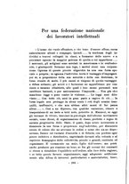 giornale/RAV0101893/1920/unico/00000314