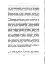 giornale/RAV0101893/1920/unico/00000316