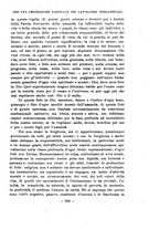 giornale/RAV0101893/1920/unico/00000317
