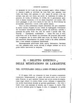 giornale/RAV0101893/1920/unico/00000318