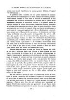 giornale/RAV0101893/1920/unico/00000319