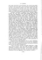 giornale/RAV0101893/1920/unico/00000320