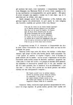 giornale/RAV0101893/1920/unico/00000322