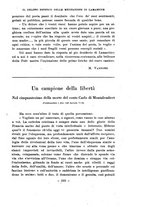 giornale/RAV0101893/1920/unico/00000323
