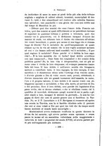 giornale/RAV0101893/1920/unico/00000324