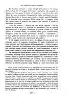 giornale/RAV0101893/1920/unico/00000325