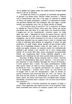 giornale/RAV0101893/1920/unico/00000326