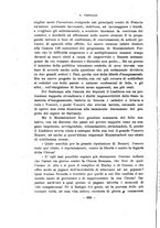 giornale/RAV0101893/1920/unico/00000328