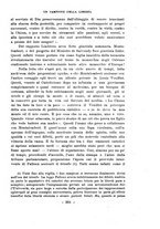 giornale/RAV0101893/1920/unico/00000329